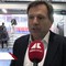 Leitner (Milano Hockey Club): "Fiera Ice Arena progetto importante per tutta Lombardia"