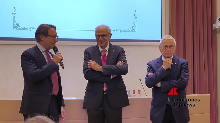 Bracco Atletica e Teatro alla Scala insieme per sport e cultura Bracco Atletica e Teatro alla Scala insieme per sport e cultura