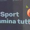 Sport: Inaugurati a Guidonia il nuovo spazio Illumina e lo skatepark Collefiorito