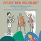 Varallo, a Palazzo dei Musei torna “Vietato non disegnare!” per i bambini dai 5 ai 10 anni