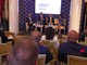 Imprese: in high-tech Italia in ritardo su investimenti: energia e semplificazione chiavi per competitività Imprese: in high-tech Italia in ritardo su investimenti: energia e semplificazione chiavi per competitività