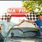 Wine Classic Raid, due giorni di motori e avventura: Canella-Merenda firmano la grande rimonta Wine Classic Raid, due giorni di motori e avventura: Canella-Merenda firmano la grande rimonta