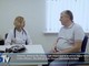 Salus tv n° 34 del 26 agosto 2026