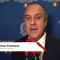 Made in Italy e turismo: Martinez Fontano (Federdistribuzione Horeca), 'Consumatore cerca prodotti tipici della regione'