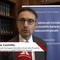 De Camillis (Mlps): "Tutor per l'Autonomia per aiutare chi esce da esecuzione penale" De Camillis (Mlps): "Tutor per l'Autonomia per aiutare chi esce da esecuzione penale"