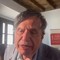 Nucleare, il Nobel Giorgio Parisi: "È una distrazione, commercialmente inutile" Nucleare, il Nobel Giorgio Parisi: "È una distrazione, commercialmente inutile"
