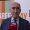 Università: a Tor Vergata oltre 50 aziende presenti al Career Day per incontrare studenti e laureati Università: a Tor Vergata oltre 50 aziende presenti al Career Day per incontrare studenti e laureati