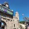 Halloween, Mirabilandia tra brividi e divertimento per tutte le età Halloween, Mirabilandia tra brividi e divertimento per tutte le età