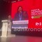 Elly Schlein chiude la festa dell'Unità: "C'è chi tifa per pareggio o governo tecnico, alleanza progressista batterà destra" Elly Schlein chiude la festa dell'Unità: "C'è chi tifa per pareggio o governo tecnico, alleanza progressista batterà destra"