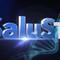 Salus tv n°43 del 28 ottobre 2026