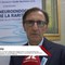 Tumori, Net: Fazio (Ieo), 'innovazione preziosa ma occorre anche competenza multi specialistica' Tumori, Net: Fazio (Ieo), 'innovazione preziosa ma occorre anche competenza multi specialistica'