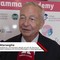 Alimentazione: Marseglia (Siaip), 'nutrizione parte integrante di terapia della crescita'