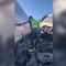Scontro treni Spagna, il video dei soccorsi sul luogo del disastro ferroviario Scontro treni Spagna, il video dei soccorsi sul luogo del disastro ferroviario