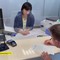 Poste Italiane, passaporti da record: superate le 300 mila richieste negli uffici postali