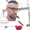 'Sport Illumina' a Trapani, Maniscalco (ex campione di karate): "Qui i giovani imparano rispetto, unione e inclusione" 'Sport Illumina' a Trapani, Maniscalco (ex campione di karate): "Qui i giovani imparano rispetto, unione e inclusione"