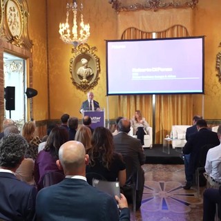 Futures 2026, a Roma il confronto su innovazione e sostenibilità per l'impresa del futuro