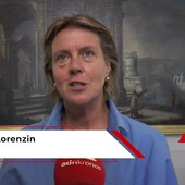 Farmaci: Lorenzin (Pd), 'sistema protegga industrie, università e ricerca Made in Italy' Farmaci: Lorenzin (Pd), 'sistema protegga industrie, università e ricerca Made in Italy'
