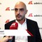Intersections 2026, Lenoci (Evolution Group): "Le piccole e medie imprese faticano nella transizione digitale" Intersections 2026, Lenoci (Evolution Group): "Le piccole e medie imprese faticano nella transizione digitale"