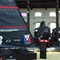 Frecciarossa e Luna Rossa partnership verso l'America's Cup 2027 a Napoli Frecciarossa e Luna Rossa partnership verso l'America's Cup 2027 a Napoli