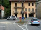 Valdilana, ripristinata la viabilità ordinaria sulla strada comunale per Cereie (foto dalla pagina Facebook di Comune di Valdilana)