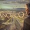 Mazzi: "Oltre 1.500 km per il Cammino di San Francesco", lo spot con Andrea Bocelli Mazzi: "Oltre 1.500 km per il Cammino di San Francesco", lo spot con Andrea Bocelli