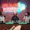 Grillo a Pulp Podcast: "Mio figlio Ciro studia per diventare penalista e difendersi da solo" Grillo a Pulp Podcast: "Mio figlio Ciro studia per diventare penalista e difendersi da solo"