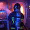 Dal Nord/Ovest: Incendio a Maglione, intervengono squadre dei Vigili del Fuoco