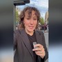 Atto 3, la grande giornata di mobilitazione dei liceali francesinews Atto 3, la grande giornata di mobilitazione dei liceali francesinews