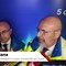 A1, Giana (ad Autostrade per l'Italia): "Galleria San Donato in funzione tra 12-14 mesi"