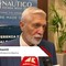 Nautica, Formenti (Confindustria nautica): "Al Salone la nostra industria forte e coesa" Nautica, Formenti (Confindustria nautica): "Al Salone la nostra industria forte e coesa"