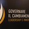 Inail, a Napoli il confronto sulla Pa del futuro tra leadership, innovazione e nuove sfide del lavoro