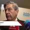 Tasca (A2a), 'orgogliosi per assunzione di 900 persone nel contesto economico attuale' Tasca (A2a), 'orgogliosi per assunzione di 900 persone nel contesto economico attuale'