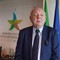 Via libera ddl nucleare sostenibile, Pichetto: "Più energia a famiglie e imprese"