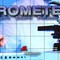 Prometeo tv n° 33 del 19 agosto 2026 Prometeo tv n° 33 del 19 agosto 2026