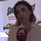 Sisma 2016, Cacciamani: "Con Short Attacks giovani e cinema per il Centro Italia" Sisma 2016, Cacciamani: "Con Short Attacks giovani e cinema per il Centro Italia"