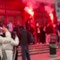 Torino, gli studenti occupano l'istituto Lagrange Torino, gli studenti occupano l'istituto Lagrange