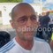 Sciopero autotrasportatori a Palermo: "Proseguiremo a oltranza"