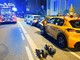Dal Nord Ovest – Maxi incidente nella notte, 4 auto coinvolte