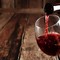 Vini piemontesi, Bongioanni: "Un bando da 7,4 milioni per consorzi e associazioni e  270mila euro per enoteche e strade del vino"