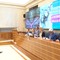 Educazione finanziaria, al Senato il confronto sulla Generazione Z e le competenze del futuro
