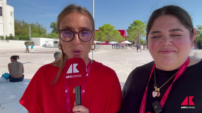 Venezia 83, dalla star del giorno al gossip: le 5 cose da sapere sulla prima giornata