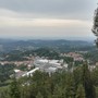Memoria in Movimento: sport, territorio e archivi protagonisti a Valdilana