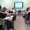 'Behind Your Screen', progetto della Commissione Ue per la cittadinanza digitale di 3.500 studenti 'Behind Your Screen', progetto della Commissione Ue per la cittadinanza digitale di 3.500 studenti