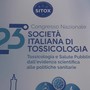 Medicina: al congresso Sitox il punto sul ruolo della tossicologia Medicina: al congresso Sitox il punto sul ruolo della tossicologia