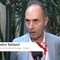 Solazzi (Findus): "Nuova panatura ancora più dorata e croccante per gli iconici bastoncini"