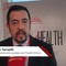 Salute: Torselli (FdI), 'prevenzione obesità parte da educazione alimentare' Salute: Torselli (FdI), 'prevenzione obesità parte da educazione alimentare'