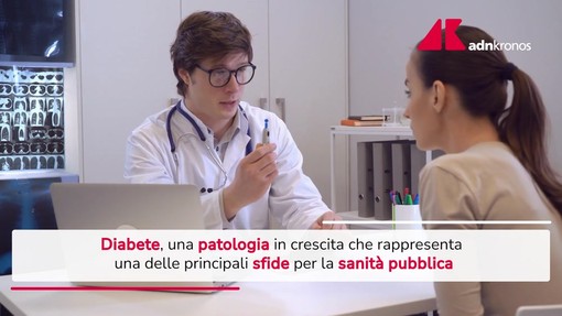 Diabete, numeri in crescita: cosa sapere su una delle principali sfide per la sanità pubblica