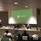 Università Roma Tor Vergata dedica un'aula a Federica Torzullo, vittima di femminicidio Università Roma Tor Vergata dedica un'aula a Federica Torzullo, vittima di femminicidio