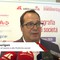 Durigon: "Governo sta dando risposte al problema del calo demografico" Durigon: "Governo sta dando risposte al problema del calo demografico"