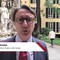 Amato (Atletica Teatro alla Scala): "Con Bracco Atletica per sport, cultura e cura"